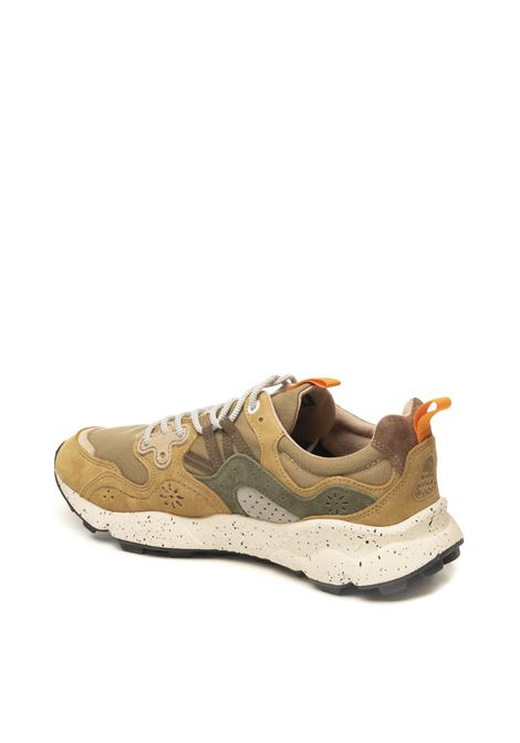  FLOWER MOUNTAIN | 2017816.38SUE/CAN-1F85